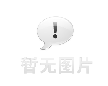 涞水县卫生间漏水维修之社区生鲜分拣车间隔墙串水治理推荐哪家，推荐诚匠小爱修缮